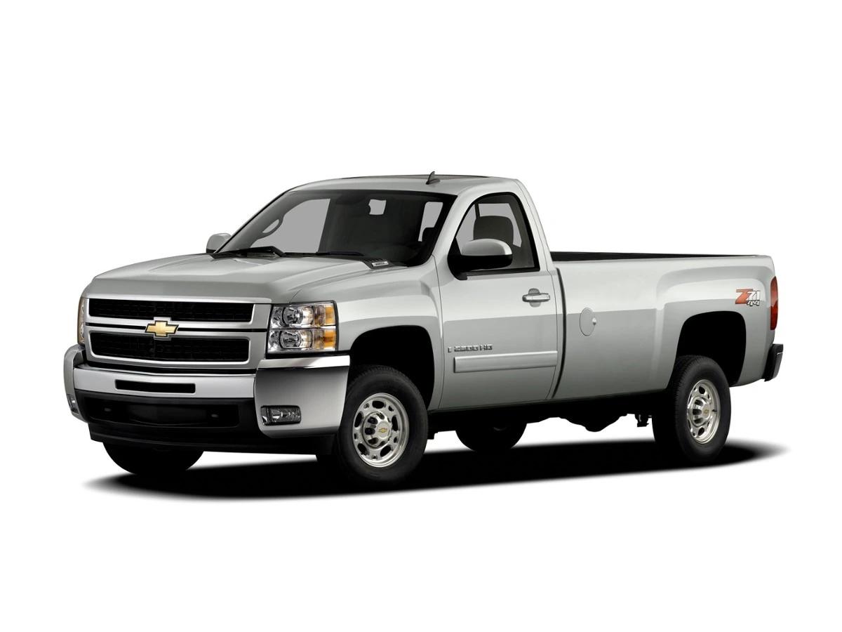 chevrolet silverado 2500hd 2008 1GCHK24KX8E148773 image chevrolet silverado 2500hd 2008 1GCHK24KX8E148773 image